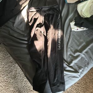H&M sweatpants